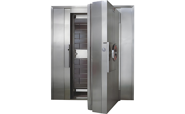 长城区防爆门 长城区防爆门