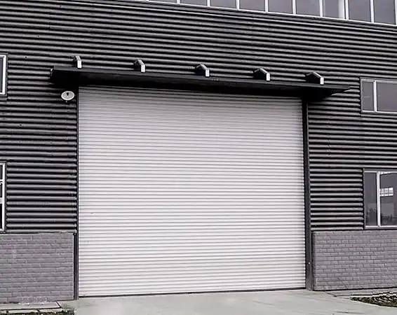 长城区工业长城区卷帘门 长城区工业长城区卷帘门