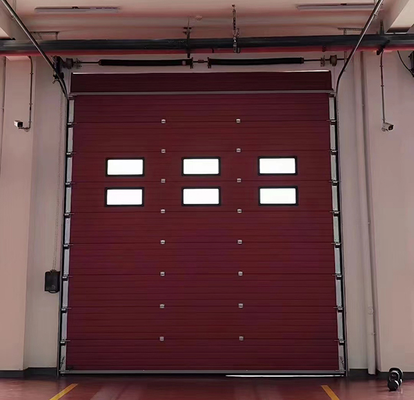 长城区工业翻板门 长城区工业翻板门