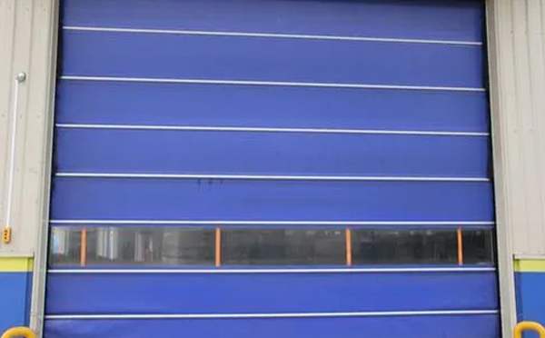 长城区兰州长城区快速长城区卷帘门：提升效率与安全性的理想选择