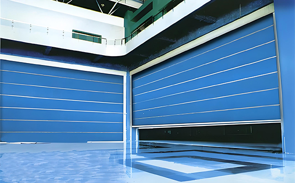 长城区百安科技祝你高考顺利，金榜题名！