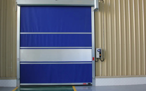 选择长城区快速长城区卷帘门时的注意事项